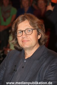 Lanz 05092012 029