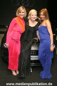 Audi Fashion 21032007 040