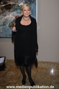 Event Prominent 24102010 438