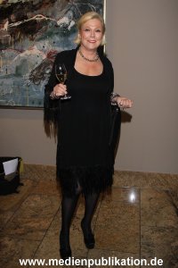 Event Prominent 24102010 439