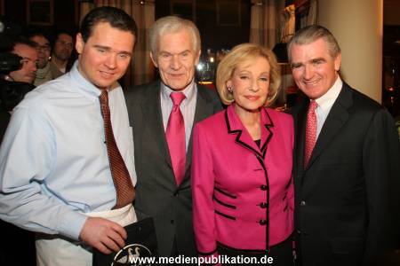 25 Jahre Fischereihafenrestaurant 18012006 142