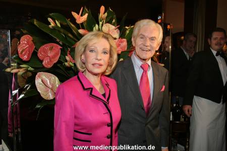 25 Jahre Fischereihafenrestaurant 18012006 148