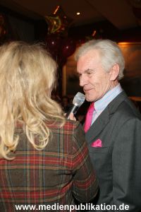 25 Jahre Fischereihafenrestaurant 18012006 273