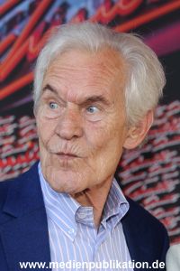 25 Jahre Schmidts 08082013 141
