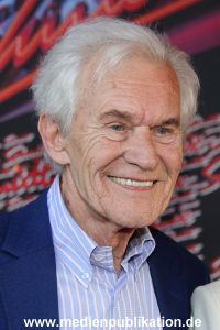25 Jahre Schmidts 08082013 142