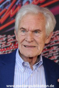 25 Jahre Schmidts 08082013 150