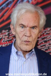 25 Jahre Schmidts 08082013 152