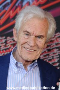 25 Jahre Schmidts 08082013 153