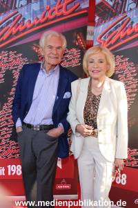 25 Jahre Schmidts 08082013 154