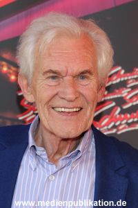25 Jahre Schmidts 08082013 158