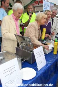 Alstervergnuegen 29082009 001