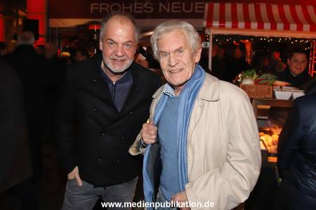BlockPunsch 04012018 047