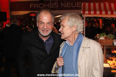 BlockPunsch 04012018 050