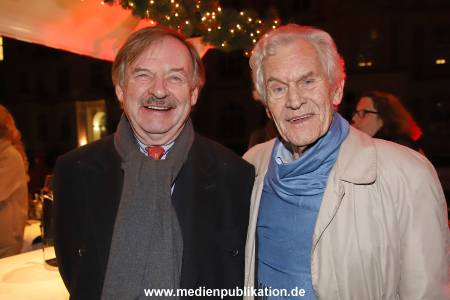 BlockPunsch 04012018 084