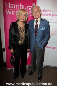 Dressurhalle 24102012 102
