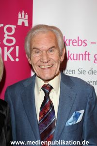 Dressurhalle 24102012 111