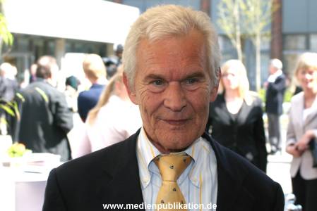 Empfang Willich 2005 012