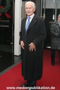 Grandiose Verlierer 26112005 011
