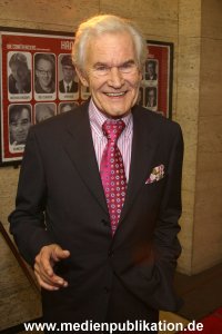 Hansa Theater 27102010 021