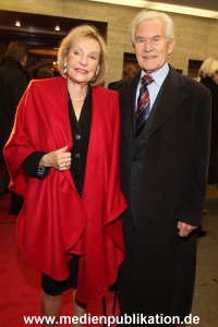 Hansa Theater 27102011 089