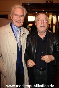 Hansa Theater Premiere 25102012 146