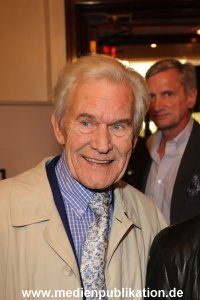 Hansa Theater Premiere 25102012 155