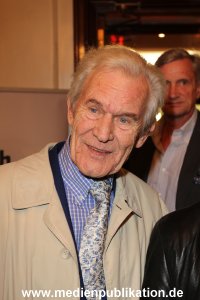Hansa Theater Premiere 25102012 157