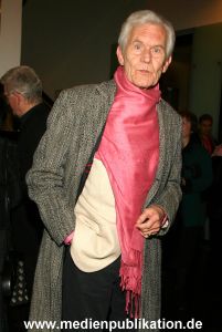 Kammerspiele18032006001