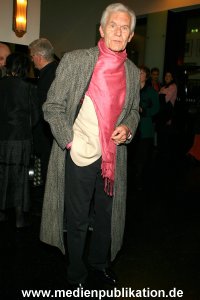 Kammerspiele18032006002