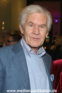Kammerspiele 02032009 027