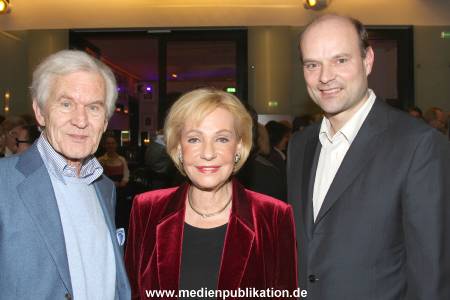 Kammerspiele 02032009 029
