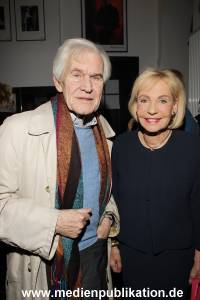 Kammerspiele 07022016 037.JPG