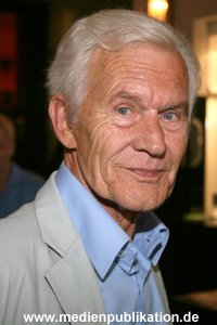 Kammerspiele 13072008 083