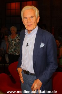 KoelnerTreff 275 004