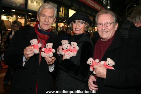 Leuchtfeuer 23112005 076