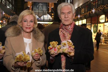 Leuchtfeuer 27112008 031