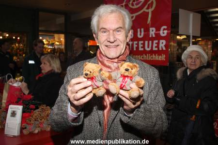 Leuchtfeuer 29112007 008
