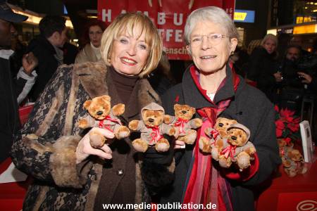 Leuchtfeuer 29112007 012