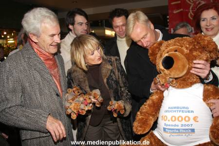 Leuchtfeuer 29112007 102