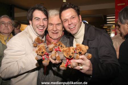 Leuchtfeuer 29112007 105