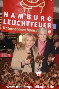 Leuchtfeuer 30112009 007