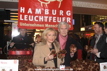 Leuchtfeuer 30112009 008