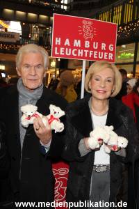 Leuchtfeuer Charity 29112012 078
