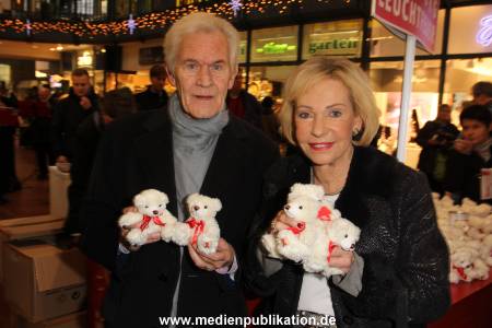 Leuchtfeuer Charity 29112012 222