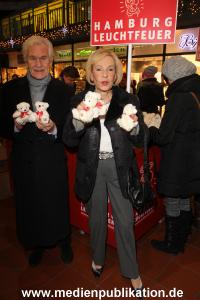 Leuchtfeuer Charity 29112012 228