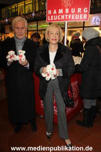 Leuchtfeuer Charity 29112012 229