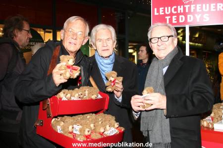 Leuchtfeuer Teddys 27112013 082