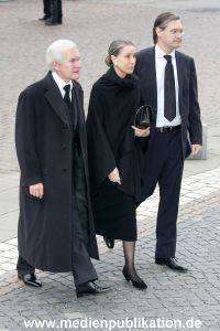 Loki Schmidt 01112010 014