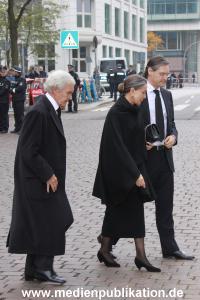 Loki Schmidt 01112010 155