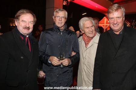 Neujahrsempfang Elysee 04012016 009